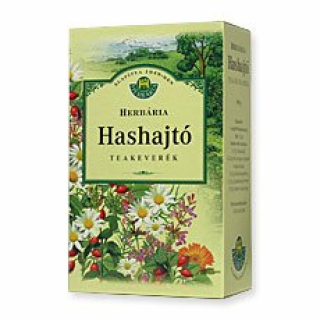 HERBÁRIA HASHAJTÓ 100G.jpg